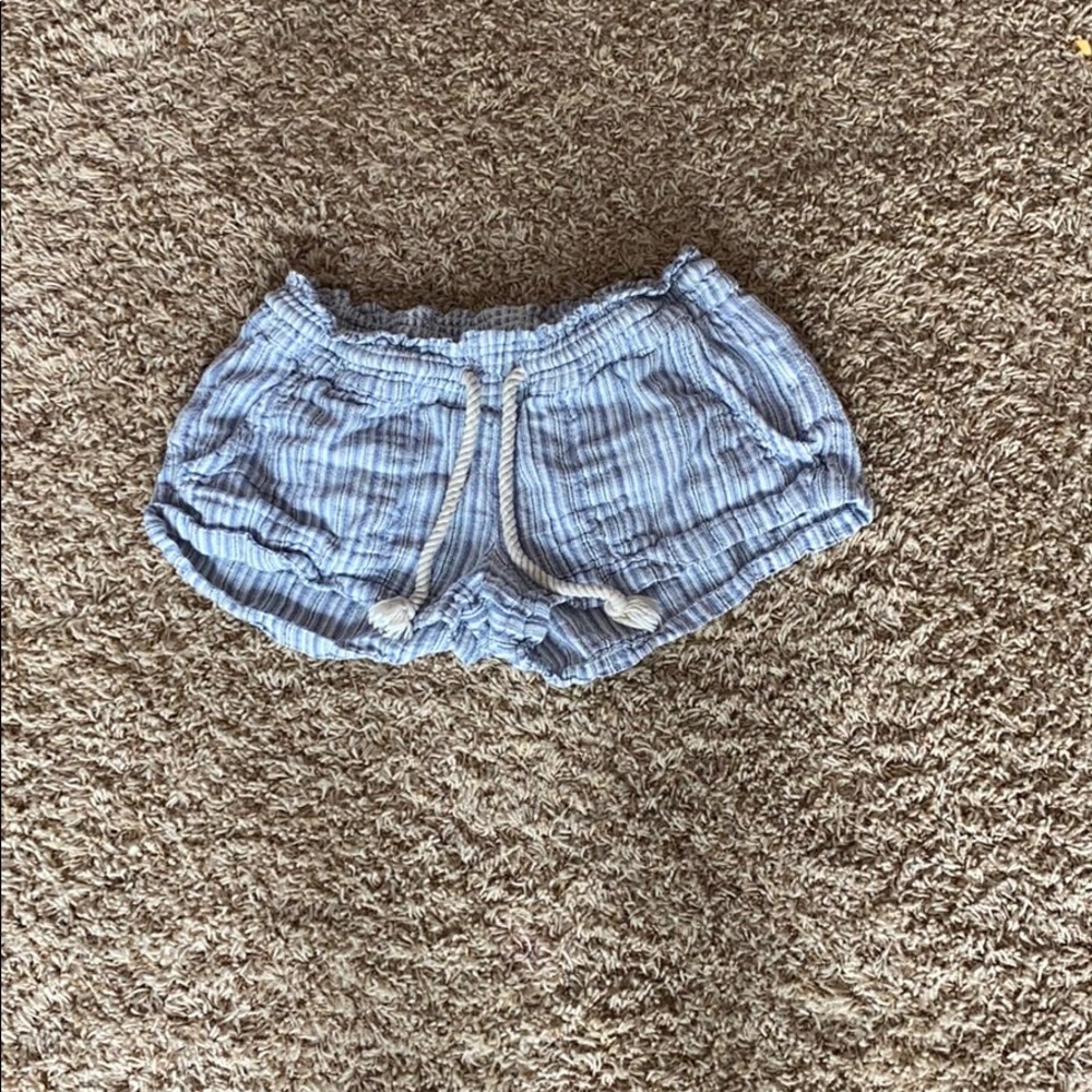 Roxy Shorts